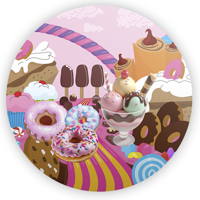 206475-Confeitaria
