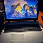 https://i.ibb.co/XrwrmDs2/20260728-190404317-i-OS.avif