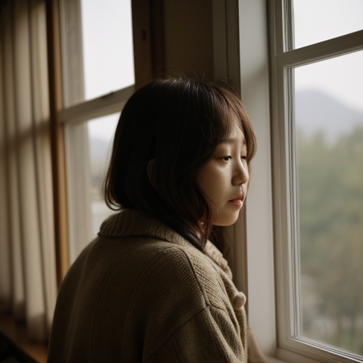 10가지 집안일 줄이는 생활 꿀팁 (시간 절약 효과)