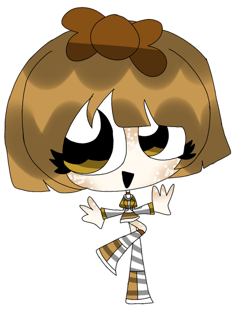 Box 20260314210631.png