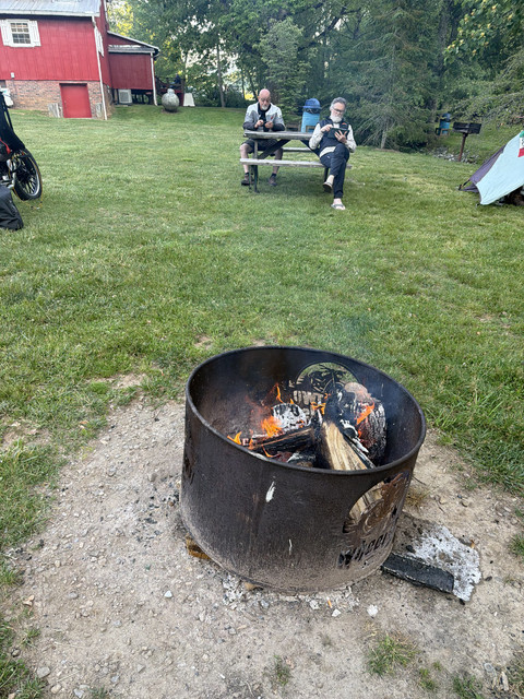 IMG 0523