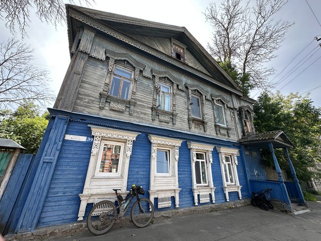 IMG 1964