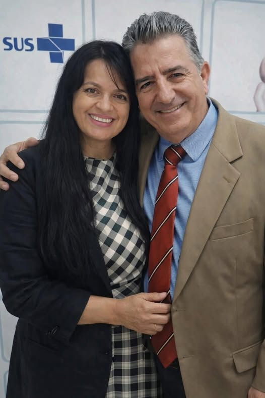 Base da GCM na Rodoviária terá o nome do ex-vereador Carlinhos do Sindicato