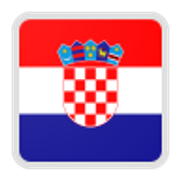 Croatia
