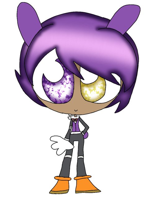 Nabbit.png