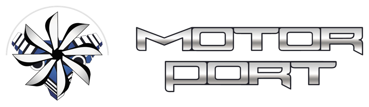 Motor Port
