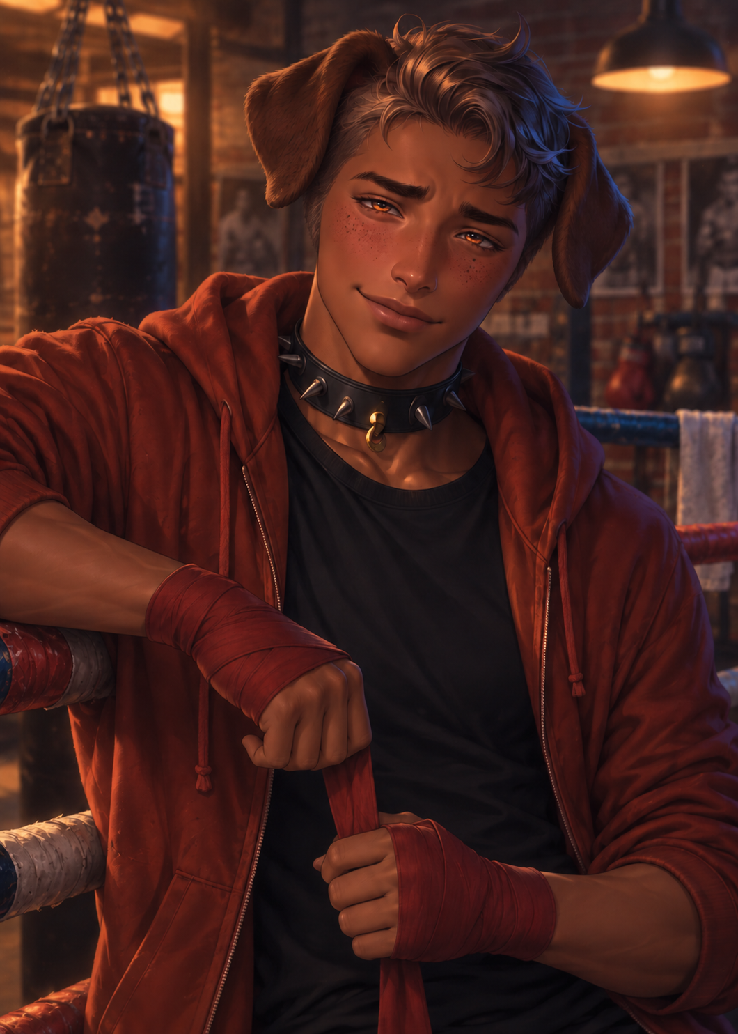 Jackson