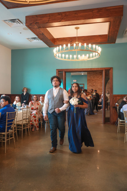 IMG-9201