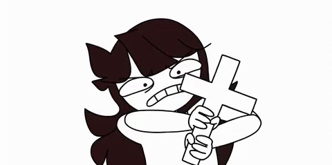 image.gif