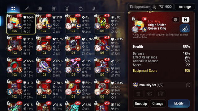 Gears.png