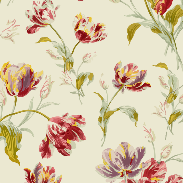 gosford-bloomi-copy.png