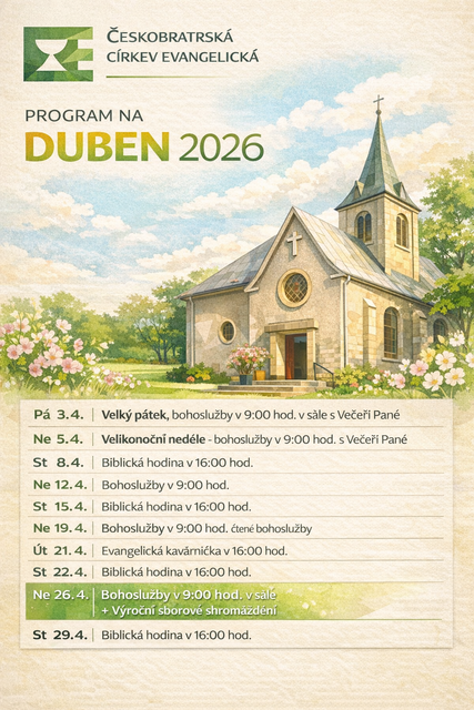 Program-na-duben-2026