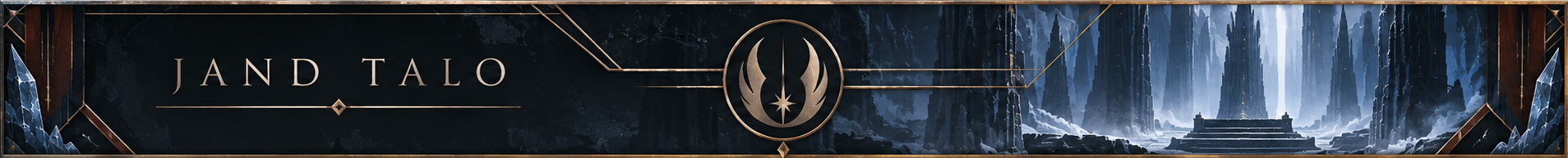 jand-header-a.png