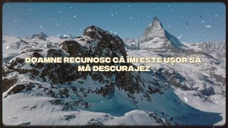 Puterea Rugăciunii. Descoperă Mesajul Care Alungă Frica din Inima Ta