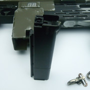 Pulse Rifle (35)