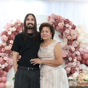 IMG-2883