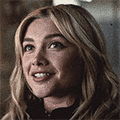 https://i.ibb.co/XryK8BgR/sky1e.gif
