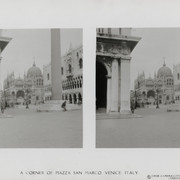 CScope Venice 003