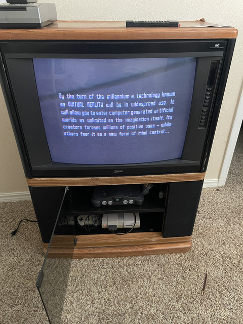 IMG-3543
