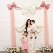 IMG-3048