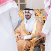 aghannam 630