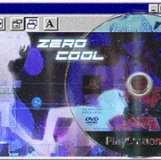 Banner 13.gif