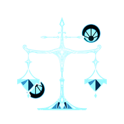 constel-bless-scales-2