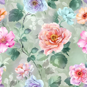 21fd75f8e496b7f6d3fc681b56eb12fa
