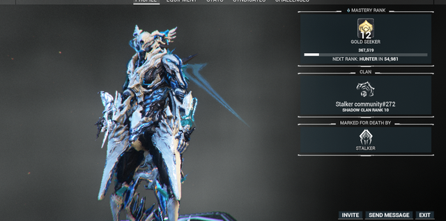 Screenshot-1.png