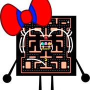 Oh Damn (Shocked) (Alt ) 2