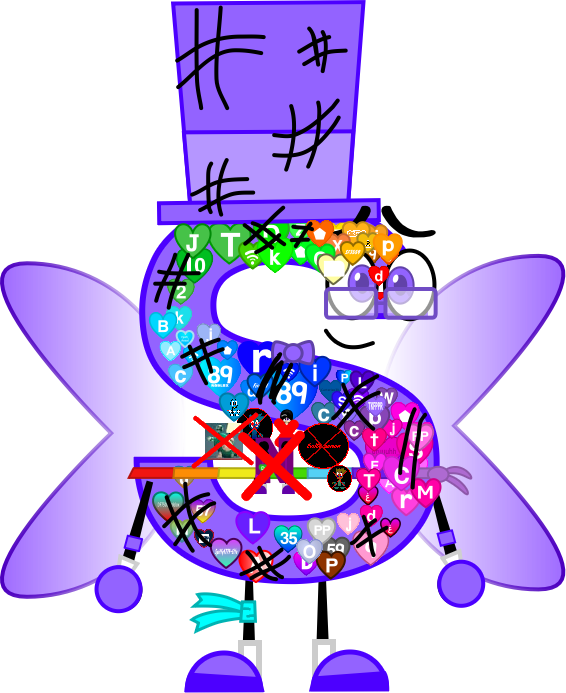 IMG 6377.png