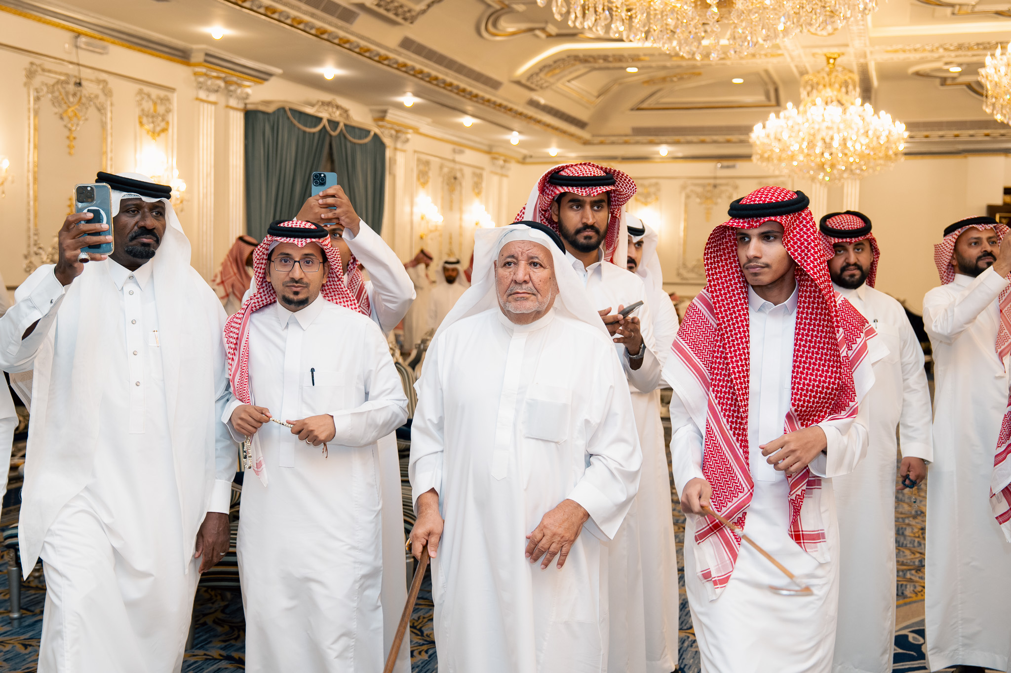 مصور زواجات جدة254