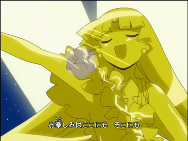 6ad8b531b3ec.png
