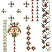 a2534c7984e9dbf04e3a04c0faa33c43