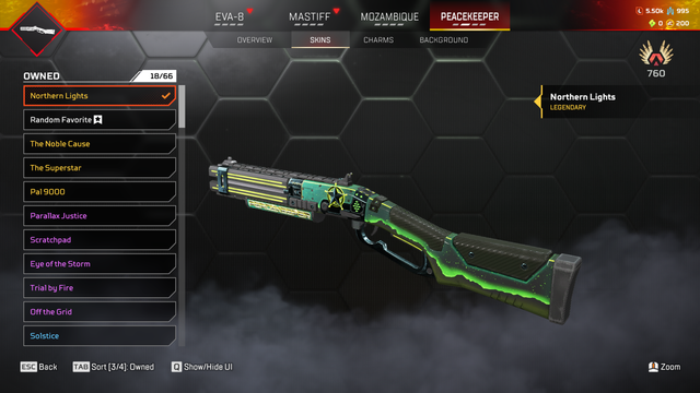 Screenshot (27446).png