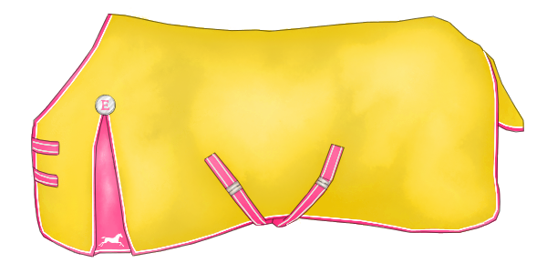 Sloimi keltainen8.png