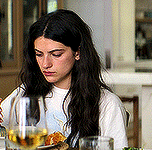54Untitled 7.gif