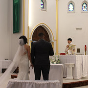 IMG-2313