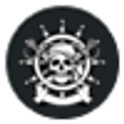 pirate6
