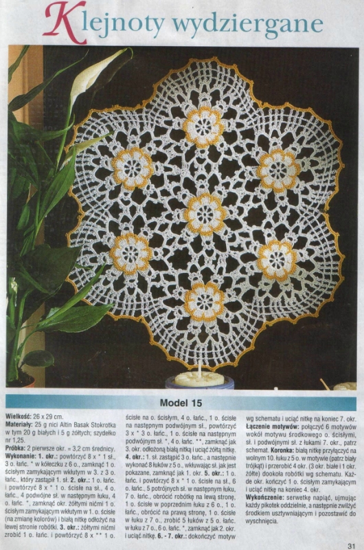 31