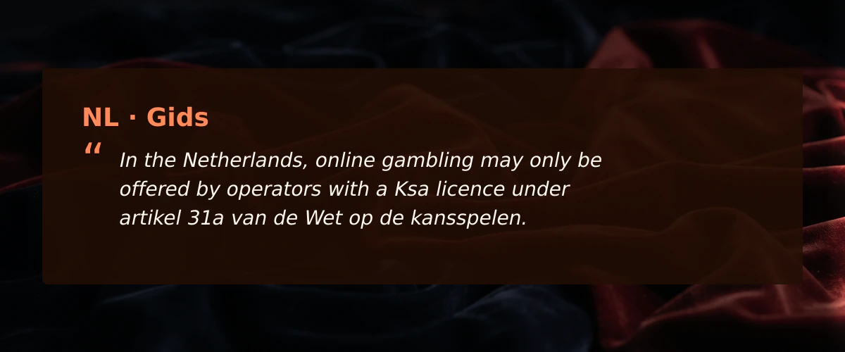 Gratis bonus casino zonder storten: mijn oude blik — Gids