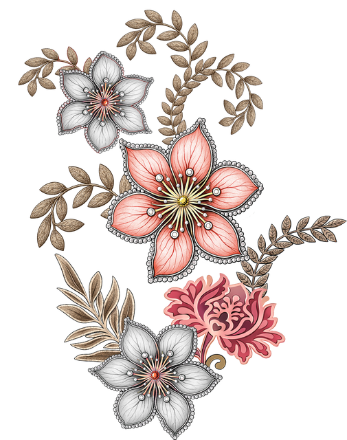 Flower.png