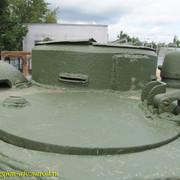 IMG-5202