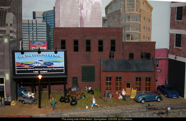 The-wrong-side-of-the-tracks-Springsteen.jpg