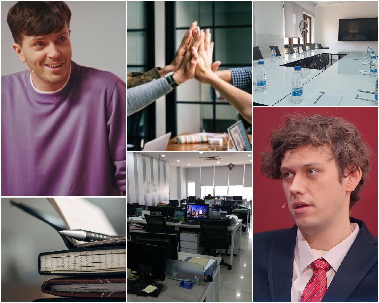 photo-2023-02-08-10-46-06-2