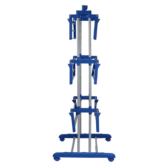 hanger-03.jpg