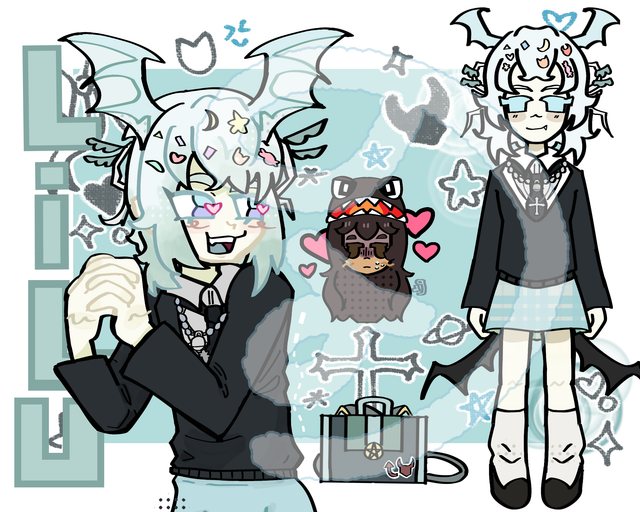 oc ref page.png