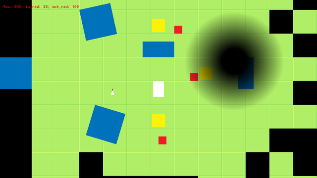Capture