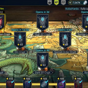 Screenshot-43