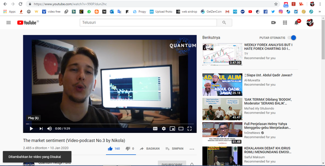 Screenshot-4